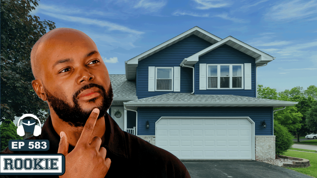 Essential Insights for Aspiring Landlords: Tenant Considerations