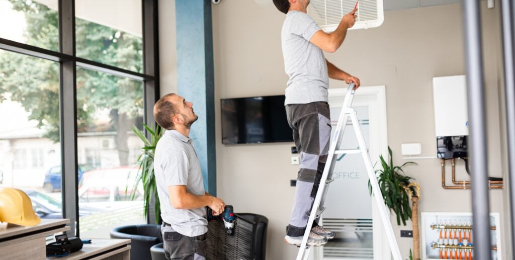 Essential Maintenance Strategies: Guide for New Landlords