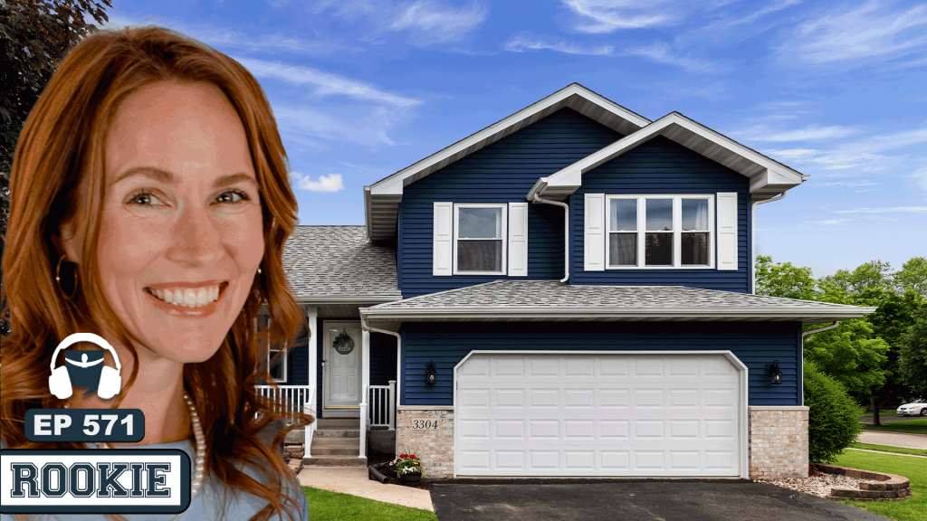 Essential Starter Rentals & Budget Guide for Newbies