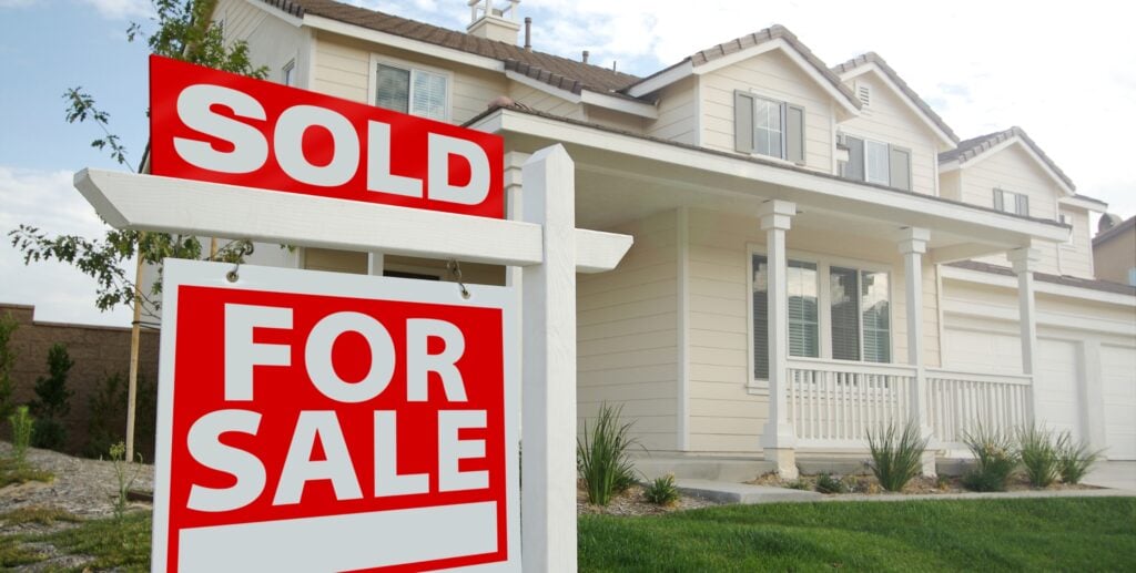 BiggerDeals Blog Block 1 e1744998194305 Evaluating the 'Health' of Today's Housing Market: A Comprehensive Scorecard