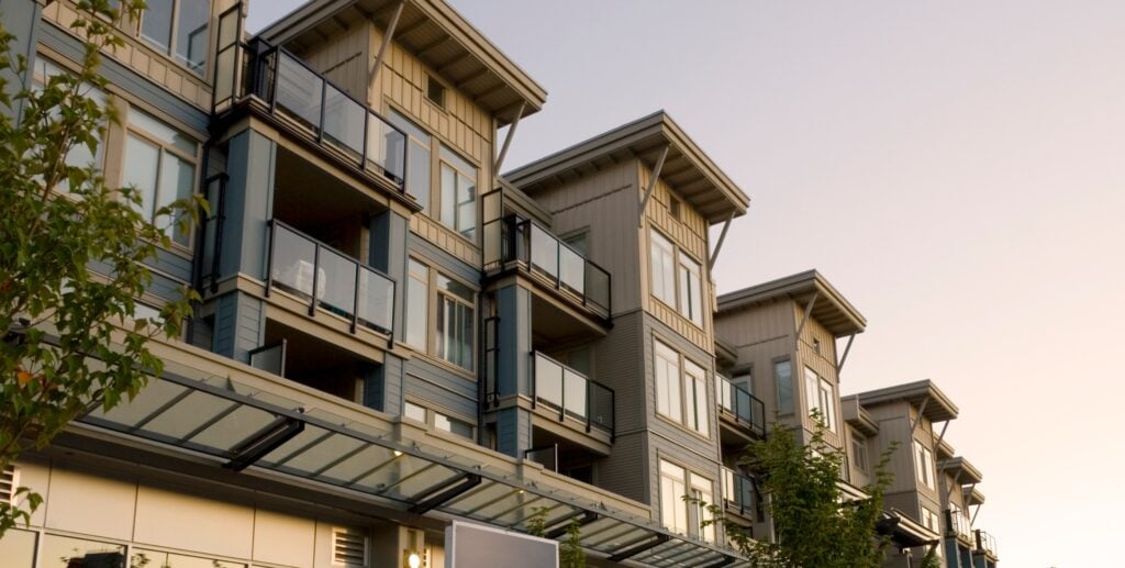 Exploring Realbricks: The Value of Fractional Real Estate