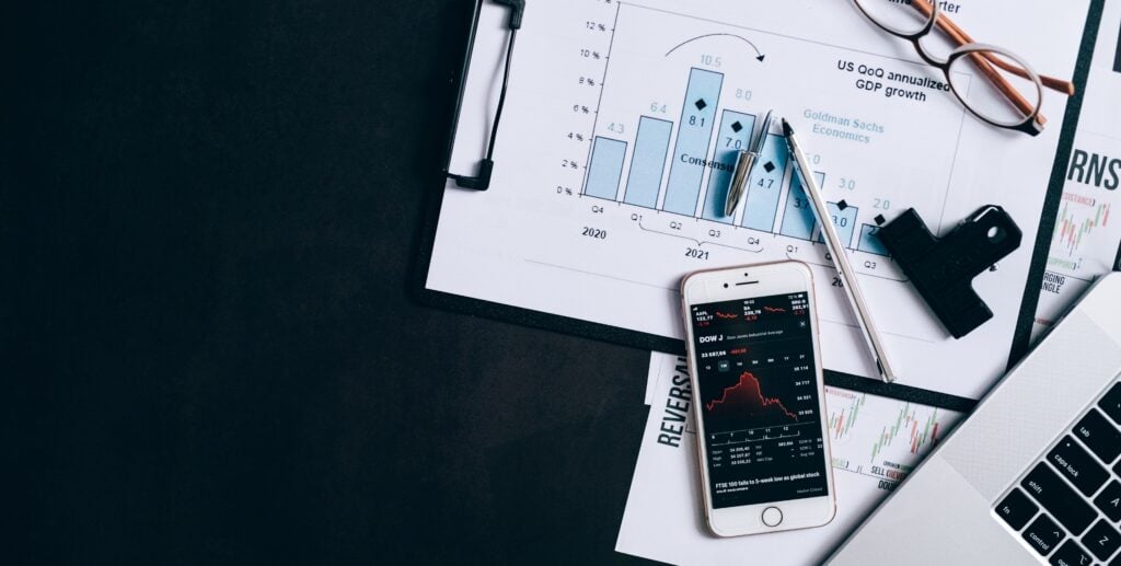 real gdp growth Exploring the Link Between GDP Growth and Housing Market Trends