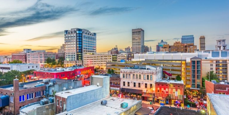 olive branch real estate market Exploring the Trends in Memphis Real Estate