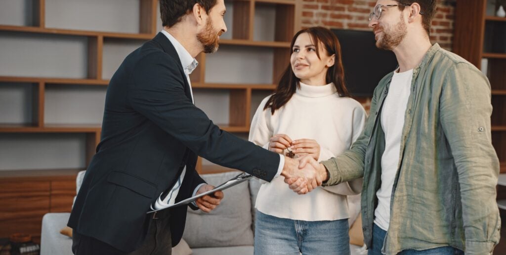 investor friendly real estate agent Five Key Questions to Identify Your Ideal Investor-Friendly Agent