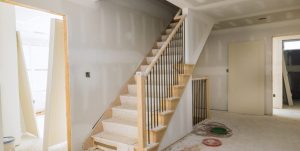 Flipping Homes: How I Made a Profit Without Any Initial Investment