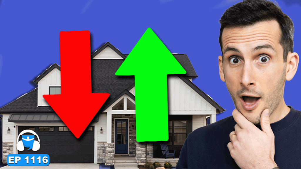 Forecasting 2025: Anticipated Mortgage Rate Trends