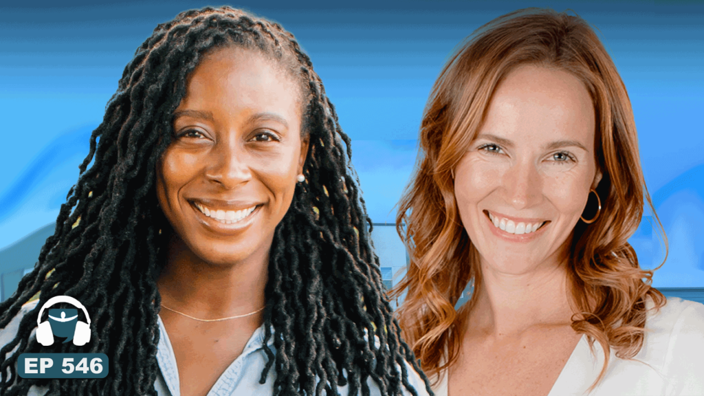 From $28K Annually to Financial Freedom in 5 Years Through Real Estate