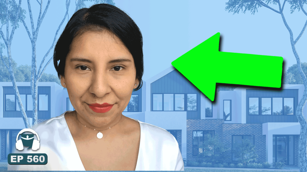 From Burnout to Bricks: My Journey from Healthcare to Owning 10 Rental Properties in 3 Years