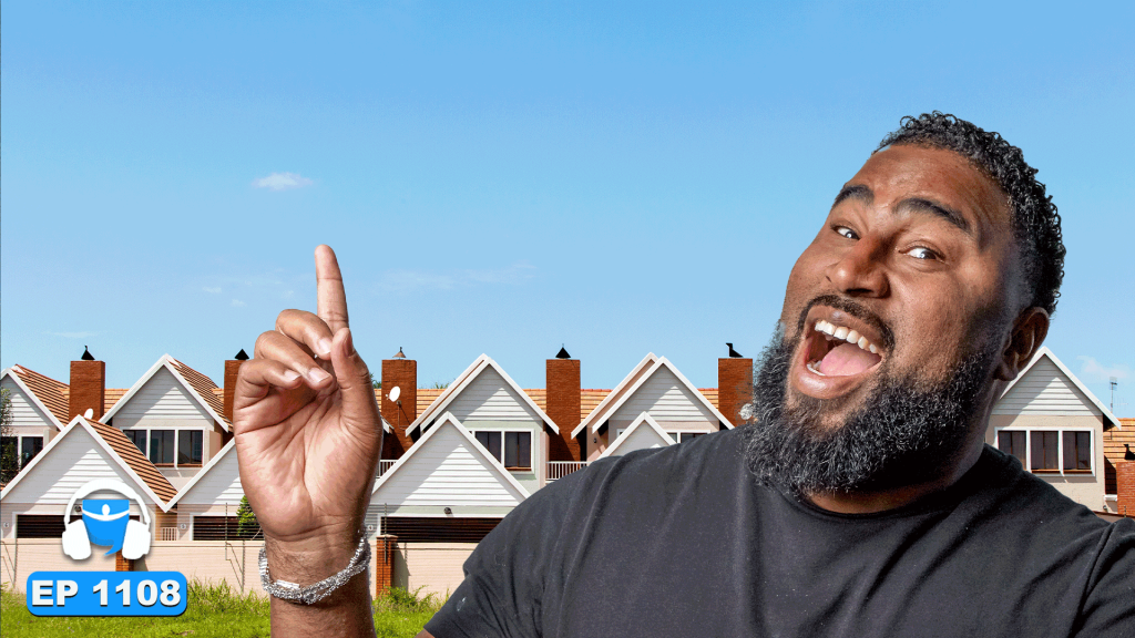 From Zero to 19: How I Built a Rental Empire in Just Two Years!