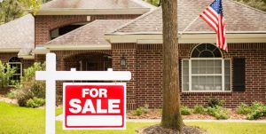 BPCON2025 blue logo vertical 3000W Future Trends: Mortgage Rate Predictions for Year-End and 2026