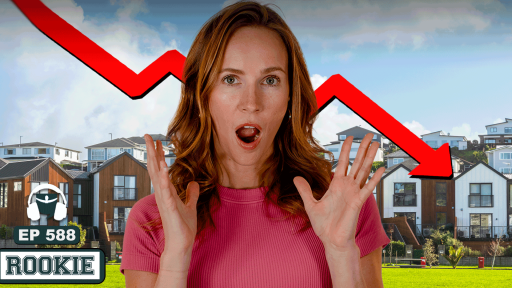 Get Ready: Preparing for the Upcoming Decline in Mortgage Rates