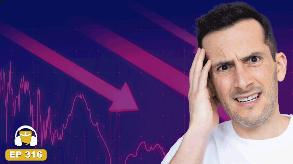 Impending 'Technical' Recession: Assessing Housing Market Stability