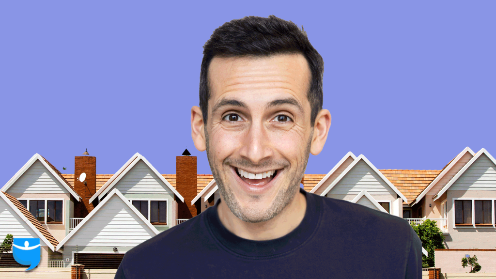 Indicators of a Stabilizing Housing Market in 2025