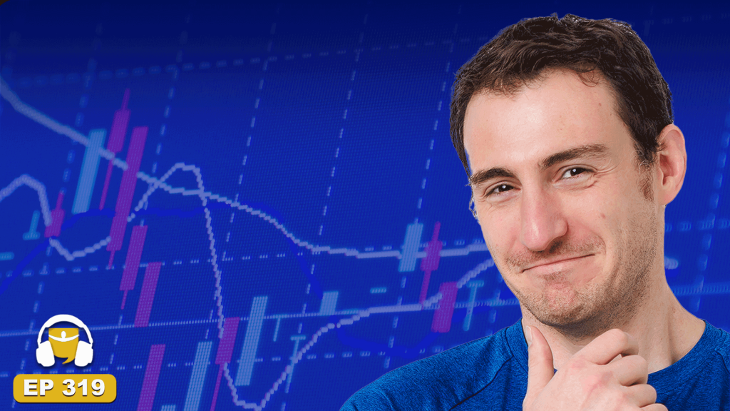 Investing in Real Estate: Seizing Opportunities Ahead of Economic Uncertainty