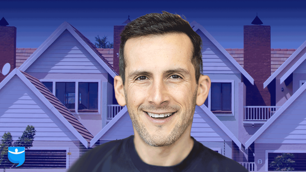 Investors Eye Opportunities as Housing Markets Soften Compared to Last Year