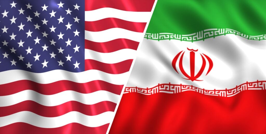 oil prices Iran Conflict: Unraveling Global Economic Stability