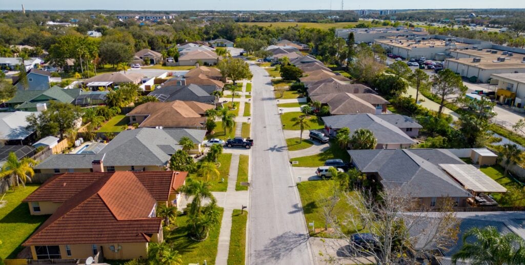 BiggerDeals Blog Block 1 e1744998194305 Is Florida the Nation's Crystal Ball for What's to Come?