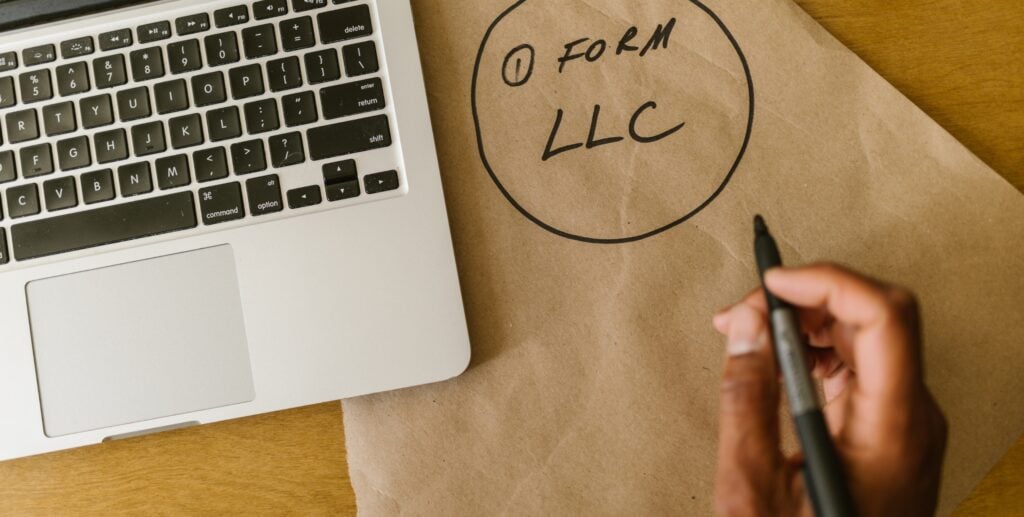 Is Forming an LLC Essential for Your Real Estate Investment?
