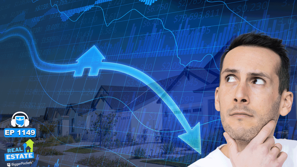 July 2025 Housing Trends: The Dawn of a Market Shift
