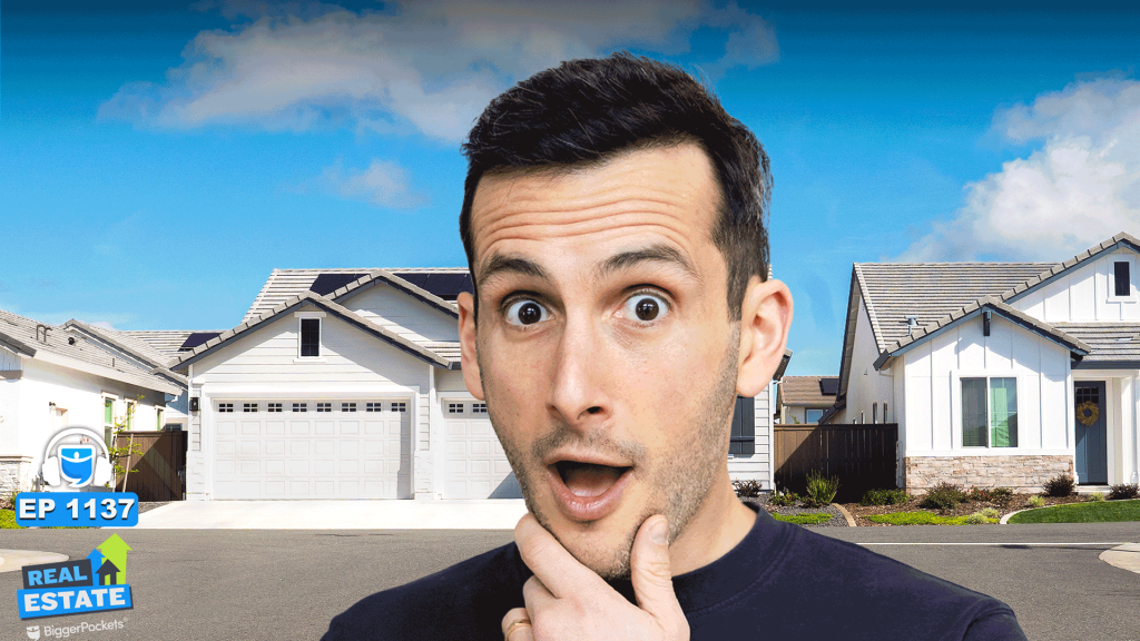 June 2025 Housing Market Update: Navigating Unprecedented Transformations