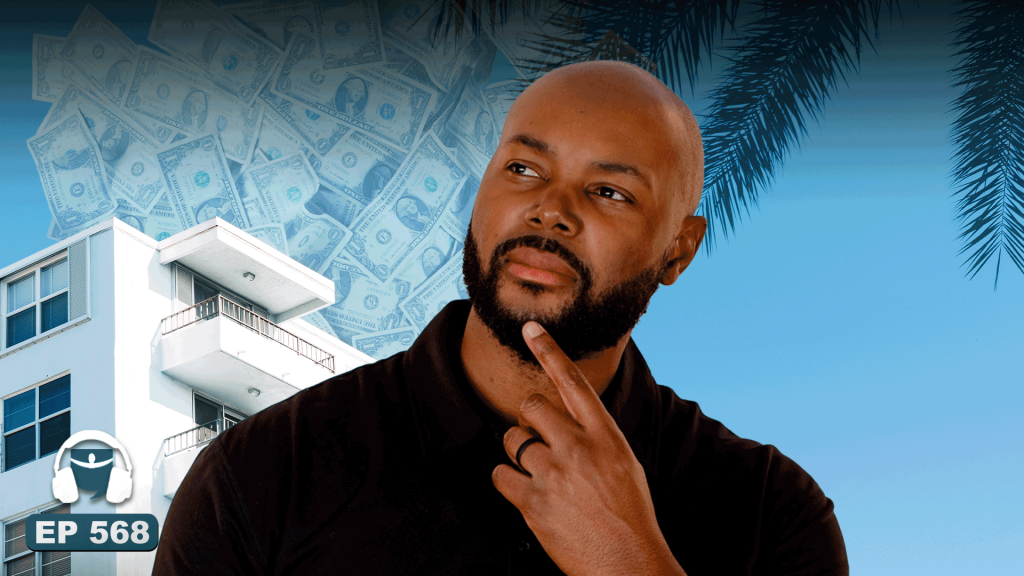 Leveraging Retirement Funds: A Smart Strategy for Expedited Portfolio Growth