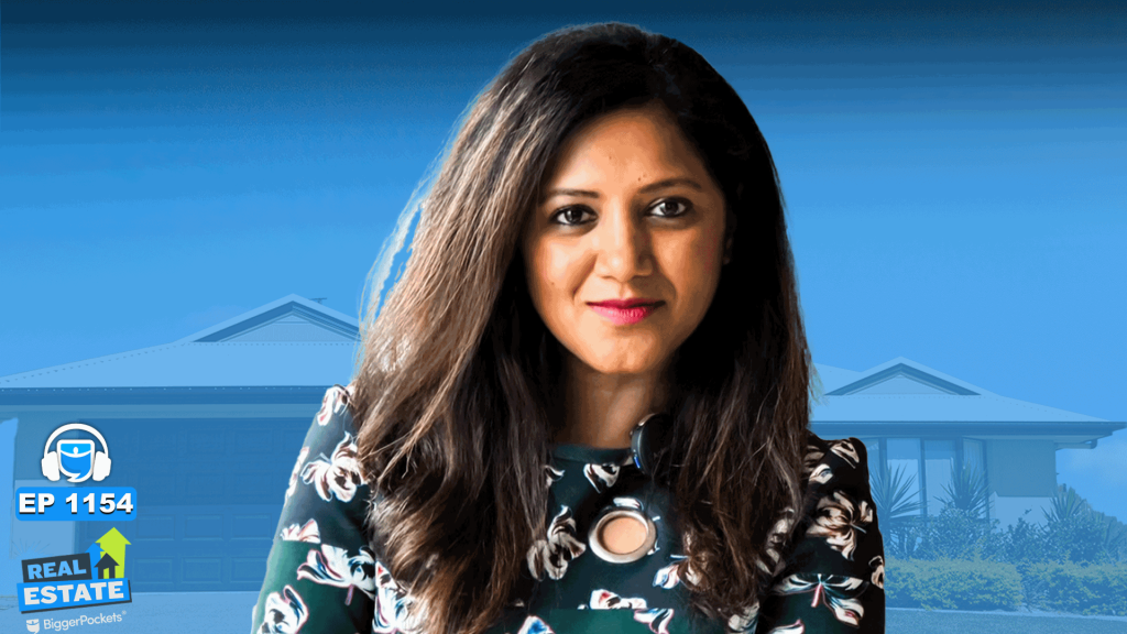 Mapping Your Journey: The Real Estate Investment Lifecycle