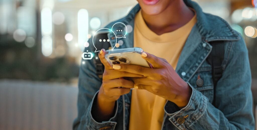 Mastering AI: Strategies for Business Success