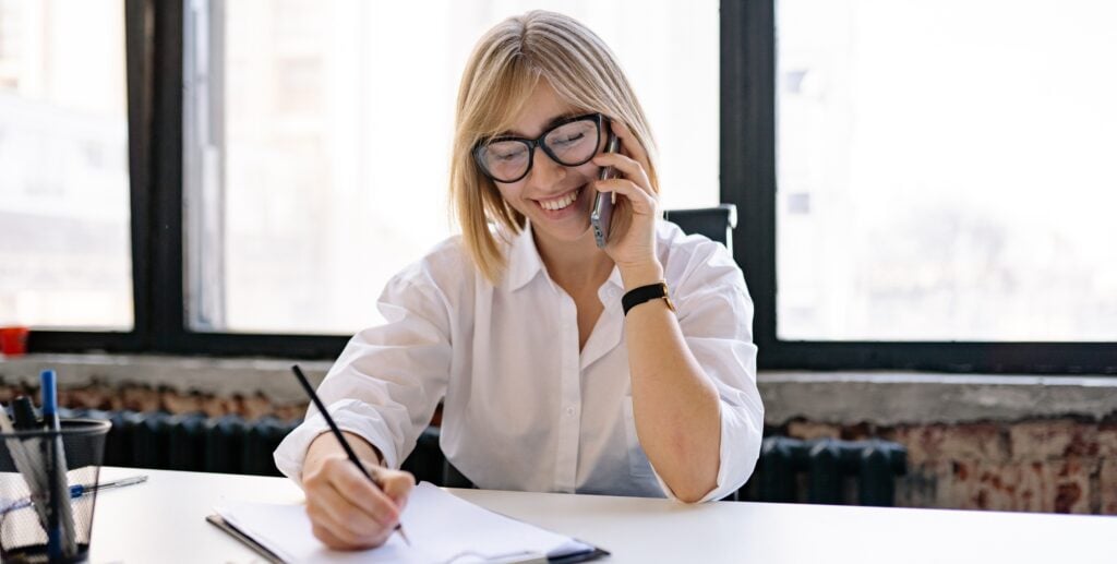 BPCON2025 blue logo vertical 3000W Mastering Communication: The Key to Navigating Real Estate Challenges