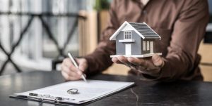 Mastering the Art of Effortless Real Estate Lead Generation