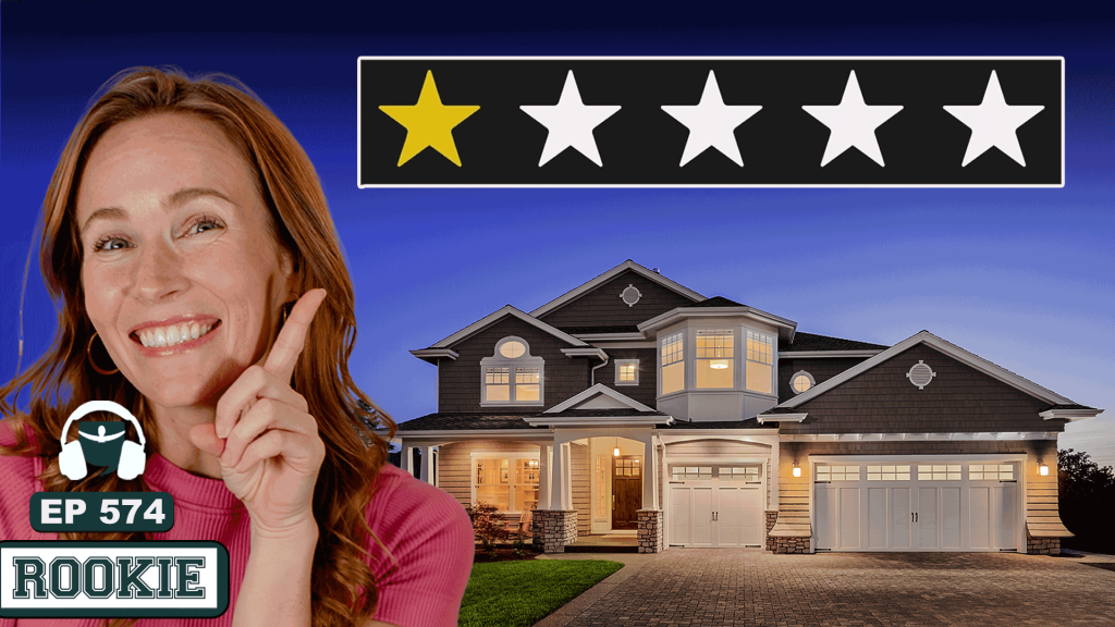 Mastering the Art of Removing Unjust Airbnb Reviews