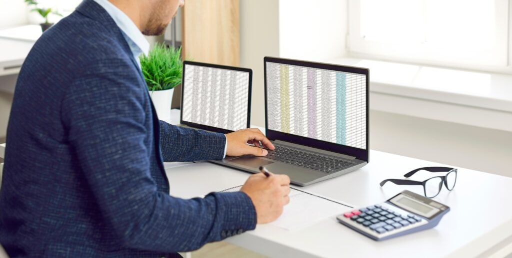 Mastering the 'Buy Box': A Guide to Smart Investing