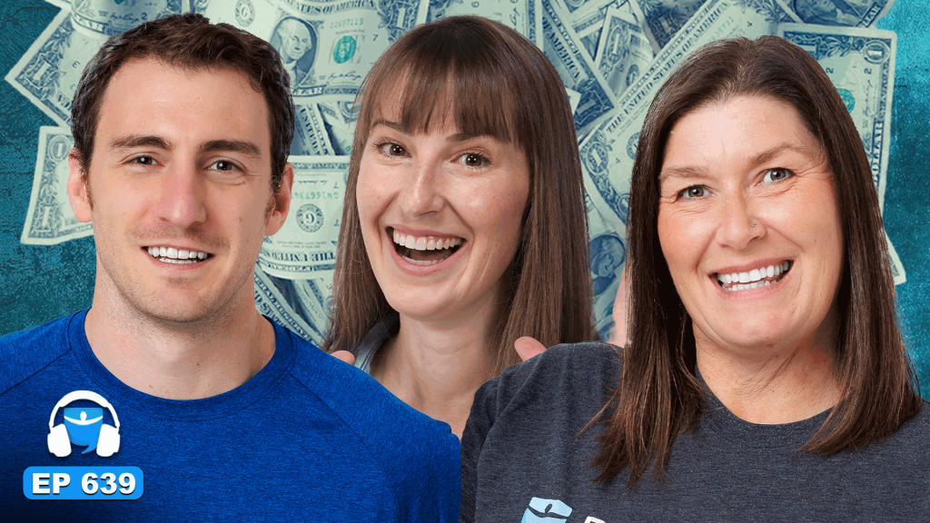 Maximize College Savings and Achieve Financial Independence with Strategic Tax Planning