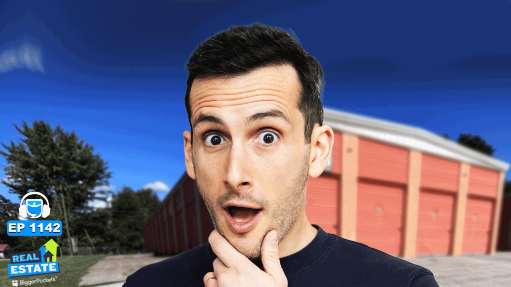 Maximize Your Income: Properties Earning Over $2,000 Monthly!