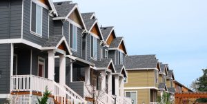 Maximizing Profits: The Crucial Role of a Targeted Seller List in Successful Investments