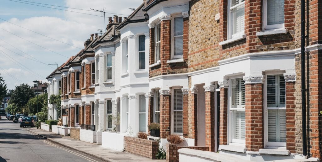 Maximizing Rental Approvals: Insider Strategies for Section 8 Success