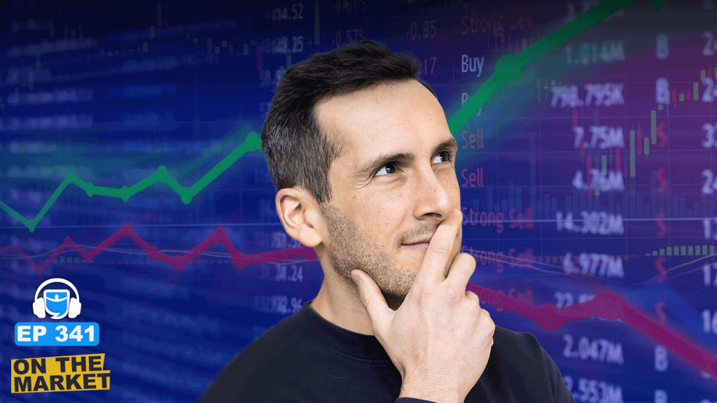 Mid-2025 Mortgage Rate Forecast: An Updated Analysis