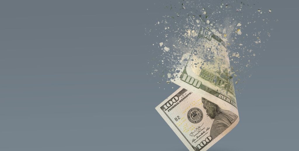 BiggerDeals Blog Block 1 e1744998194305 Navigating Stagflation: Essential Insights for Real Estate Investors