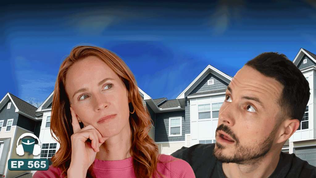 Navigating Tariffs: Ensuring a Smooth Renovation Journey