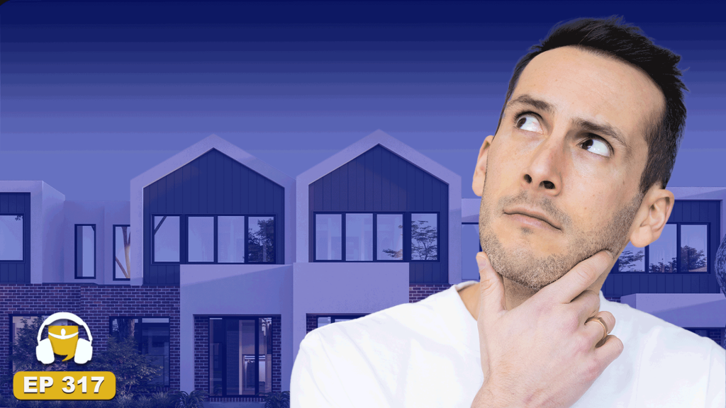 New Lawsuit Threatens to Unravel MLS System Nationwide