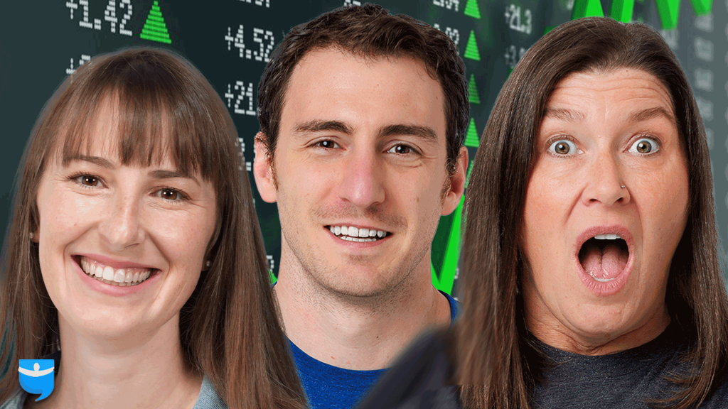 Pause in Tariffs Spurs Market Rally, Yet Uncertainty Looms