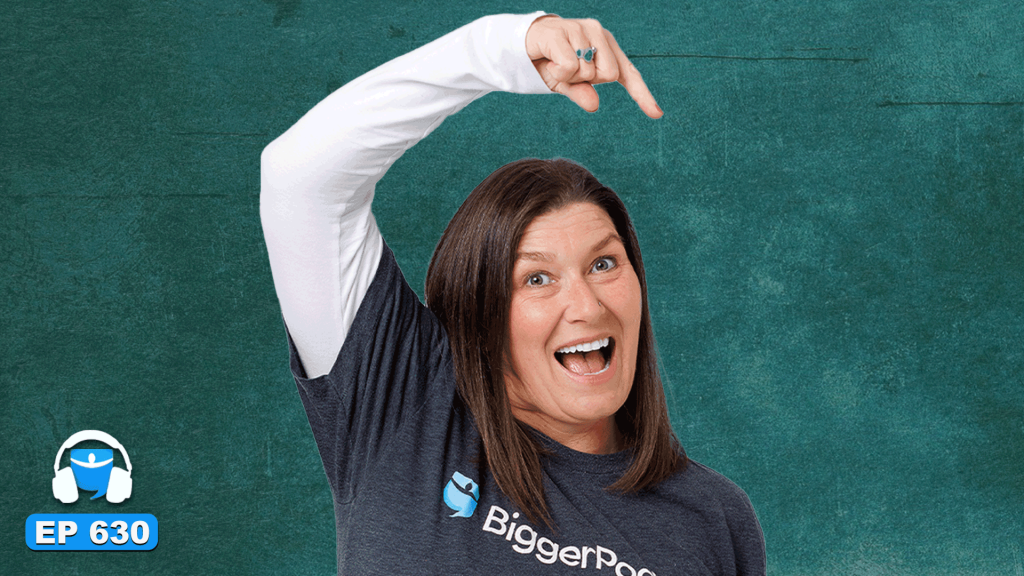 Pitfalls on the Path to Early Retirement: Lessons Learned the Hard Way