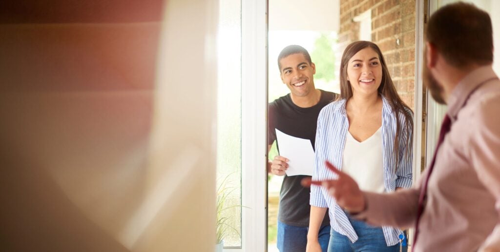 Proactive Screening: The Key to Reducing Evictions and Optimizing Tenant Selection