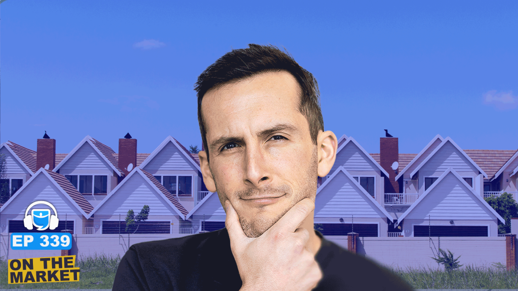 Promising Trends in Rent Reduction Begin to Emerge