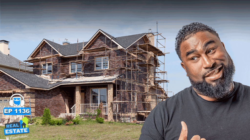 Quick Guide: Estimating 2025 Renovation Expenses