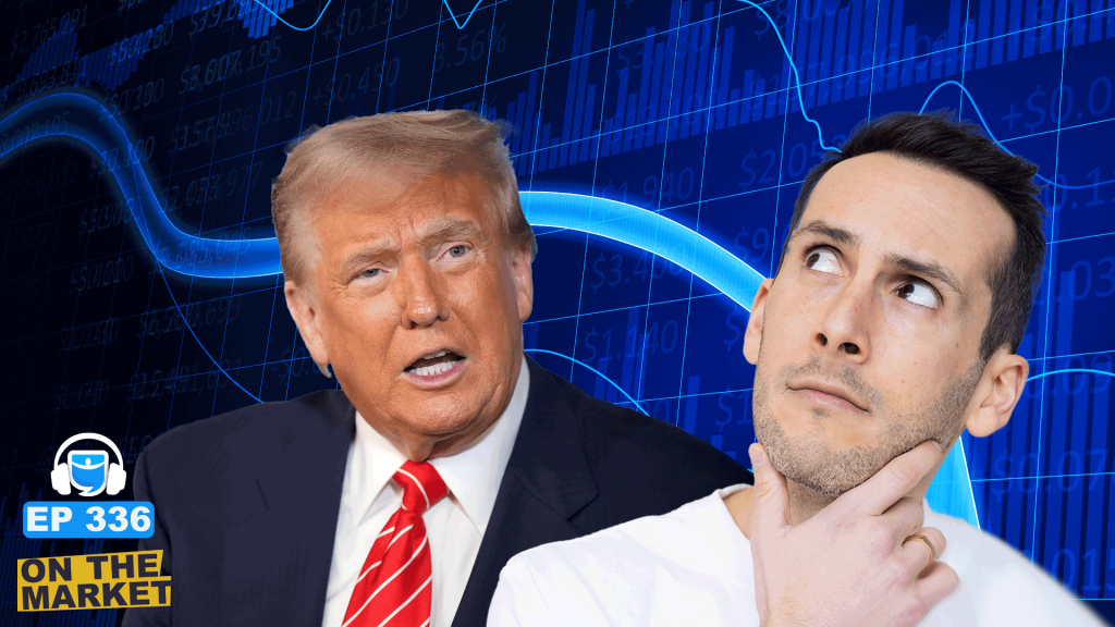 Rate Cuts on the Horizon: Can Tariffs Thwart the Fed's Strategy?