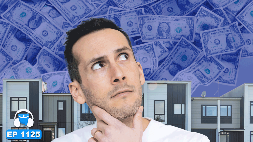 Real Estate Riches: A Beginner's Guide to Wealth