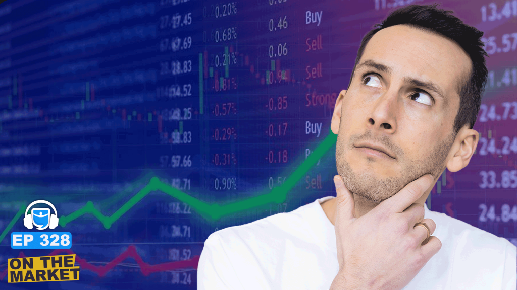 Redfin Report: Housing Market Hits Critical Turning Point