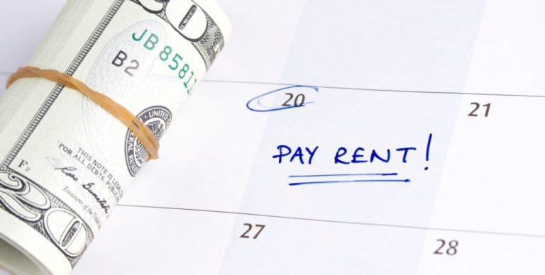 Rethink Your Rent Collection: Hidden Risks You Need to Know
