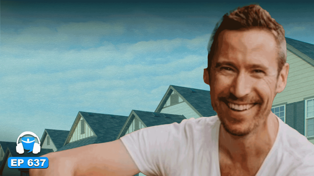 Rethinking the 4% Rule: A Smarter Strategy for Sustainable FIRE