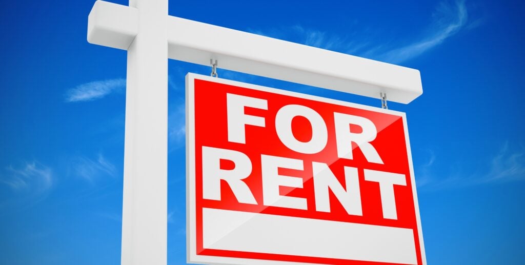 Ride the Wave: Unlocking Opportunities in the Booming Rental Market